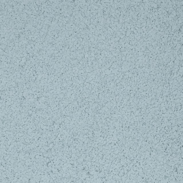 Torginol® | Jetstream